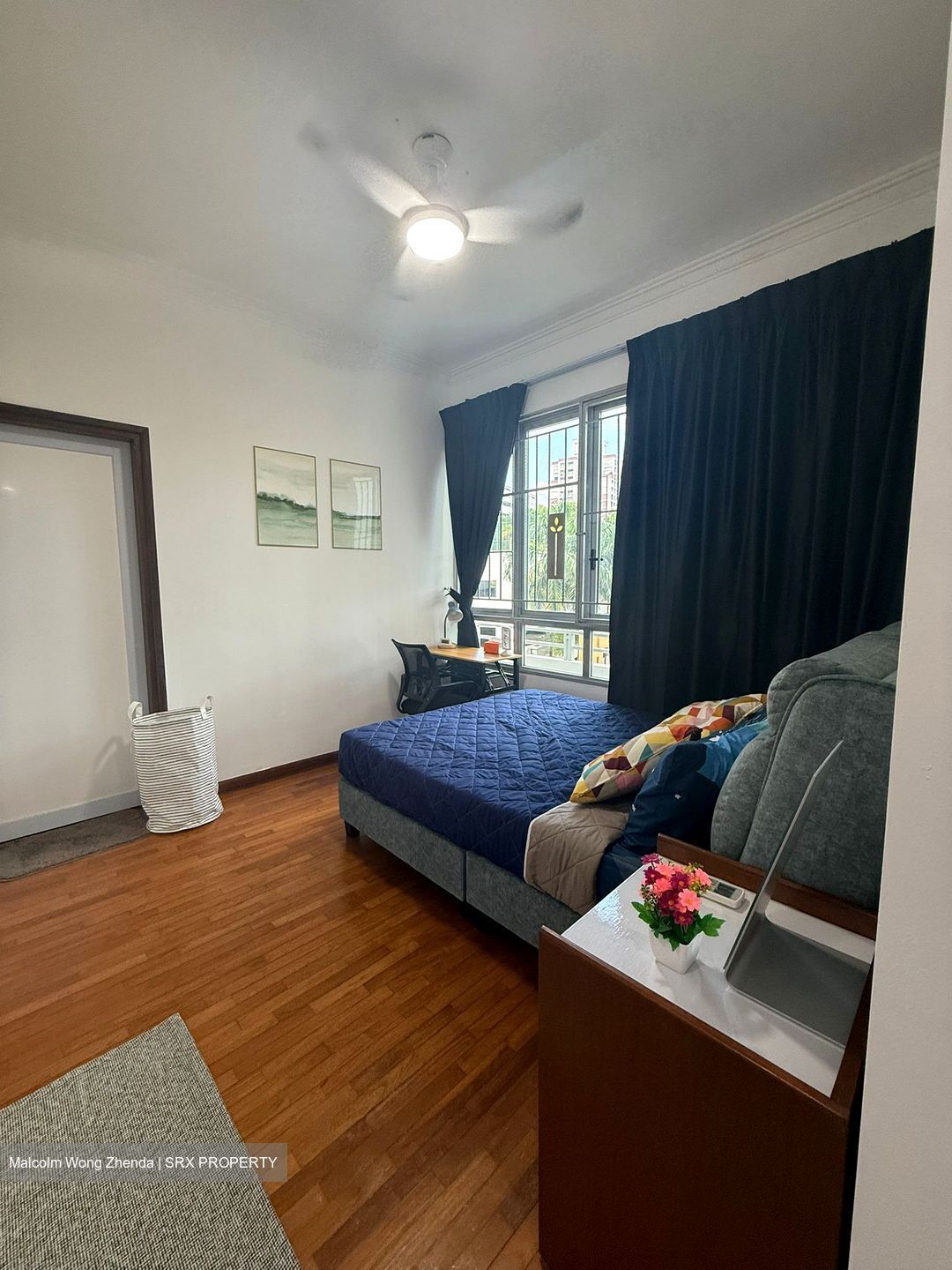 Bishan Loft (D20), Condominium #585065721
